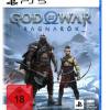 God of War: Ragnark PS5