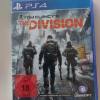 DIVISION PLAYSTATION 4 ODER PS...