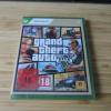 Grand Theft Auto V XBOX Series...
