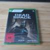 Dead Space XBOX Series X NEU