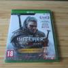 The Witcher III Wild Hunt Comp...