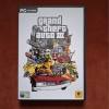 GTA 3 -  Grand Theft Auto 3 - ...