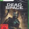 Dead Space Remake XBOX Series X