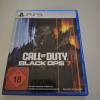 Call of Duty Black Ops 7 PS5