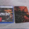 Call of Duty Black Ops 6 PS5 S...
