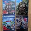 Dead Island PS4 +  Dead Island...