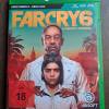 FARCRY 6 / Far Cry 6 ( XBOX ON...