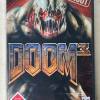 DOOM 3 -  Original Uncut Versi...