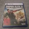 Sniper Elite 5