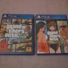 GTA 5 und GTA The Trilogy The ...