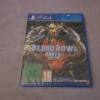 Blood Bowl 3 PS4 Spiel Neu