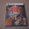 No More Heroes 3 PS5 Spiel