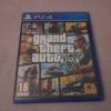 GTA 5 PS4 Spiel