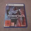 Robocop Rogue City PS5 Spiel