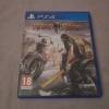 Road Rage PS4 Spiel