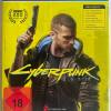 Cyberpunk 2077 PS4 Playstation 4