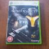 UK Uncut Timeshift Xbox 360 Sp...