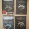PC The Witcher 1 Enhanced Edit...