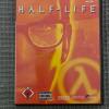 Half Life 1 Ps2  ( Uncut ) Deutsch