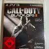 Call of Duty: Black OPS 2 -  P...