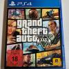 Grand Theft Auto 5 -  GTA V - ...