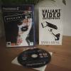 PS2 Manhunt PAL dt.  Version i...