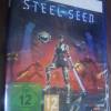 Steel Seed ( Neu )