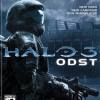 Halo 3: ODST