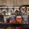 Video Games Collection Crysis ...