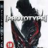 Prototype Uncut- Version