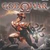God of War