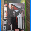 The Punisher [ Xbox ]