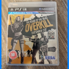 House of the Dead Overkill -  ...
