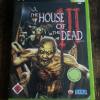 The House of the Dead 3  |  Mi...