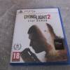 Dying Light 2 Stay Human PS5 Spiel