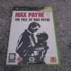 Max Payne 2 The Fall of Max Pa...