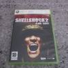 Shellshock 2 Blood Trails Xbox...