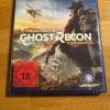 Tom Clancy�s Ghost Recon Wildlands