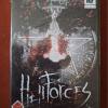 HellForces Uncut NEU && OVP