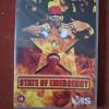 State of Emergency ( UK ) Neu ...