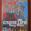 Crime Life Gang Wars -  NEU &a...