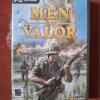Men of Valor UK Version -  NEU...