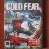 Cold Fear -  Kein USK Rating N...
