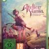 Atelier Yumia ( Xbox )
