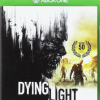 BLITZVERSAND!  -  Dying Light ...
