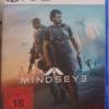 MIndseye -  Ps5