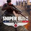 Sniper Elite Resistance � PS5