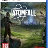 Atomfall -  PS5
