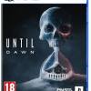 Until Dawn -  PS5