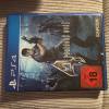 Resident Evil 4 PS4